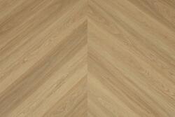 Naturel Chevron Vinyl padló tölgy Yellowstone 6 mm NATCHE-12280 (WINCHE-12280)