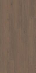 Krono Original Laminált padló Krono Original Atlantic 8 Dark Montanara Oak 8 mm ATLANTIC8K849 (ATLANTIC 8 K849)
