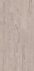 Krono Original Laminált padló Krono Original Atlantic 8 Aged Montanara Oak 8 mm ATLANTIC8K848 (ATLANTIC 8 K848)