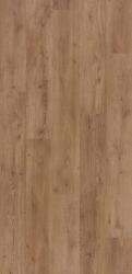 Berry Alloc Vinil padlóburkolat Berry Alloc Zenn 30 Porto 5 mm 60002210 60002210 (60002210)