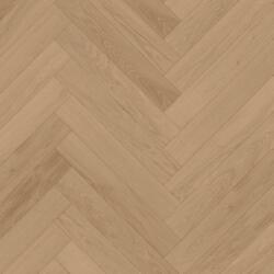 Berry Alloc Parqwood halszálkás fa padló 50, 4x8, 4 cm (61001488)