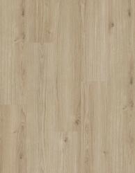 Berry Alloc Vízálló laminált padló Berry Alloc Wave knotty mocca 8 mm 62002987 (62002987)