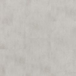 Naturel Vinyl padló Naturel Stone nile 91, 4x45, 7 cm NATSTO-11060 (WINSTO-1106/0)