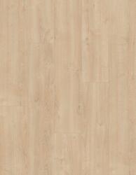 Berry Alloc Vízálló laminált padló Berry Alloc Wave prime biscuit 8 mm 62002985 (62002985)