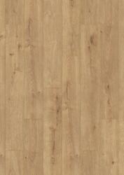 Krono Original Laminált padló Krono Original Atlantic 8 Sundance Oak 8 mm ATLANTIC8K326 (ATLANTIC 8 K326)