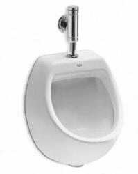 Roca Urinal Roca A353145000, 300 mm, 420 mm, 250 mm, pe perete, superioara, verticala, interior zona montaj, Alb (A353145000)