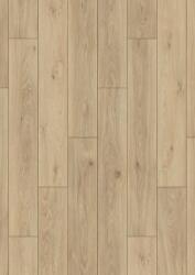 Krono Original Super Natural Laminált padló wheat pistachio oak 8 mm LAMSNK625 (K625 WHEAT PISTACHIO O)