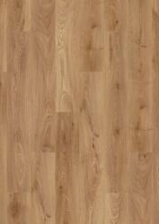 Krono Original Organikus padló Krono Original Clever Silent Heathland Oak 7mm ORGCSK598 (ORGANIC CLEVER SILENT)