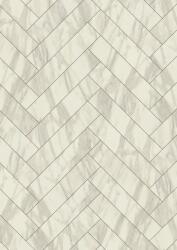 Krono Original Herringbone Laminált padló venato 8 mm HRGBK023 (HERRINGBONE 8 K023)