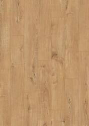 Krono Original Laminált padló Krono Original Premium Sherwood oak 8 mm LAMPREM5985 (5985 SHERWOOD PREMIUM)
