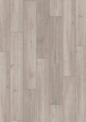 Krono Original Super Natural Laminált padló rockford oak 8 mm LAMSN5946 (5946 SUPER NATURAL)
