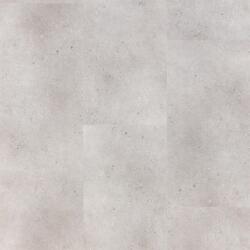 Naturel Vinyl padló Naturel Stone beton szürke 91, 4x45, 7 cm NATSTO-12400 (WINSTO-1240/0)
