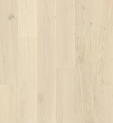 Berry Alloc Padlófa Berry alloc Parqwood XXL fa dekor 220x21 cm (61001383)