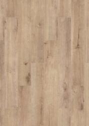 Krono Original Organikus padlóburkolat Krono Original Flex Sand River Oak 7 mm ORGFK501 (ORGANIC FLEX K501)