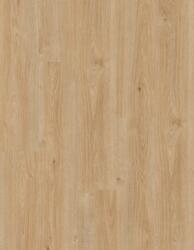 Berry Alloc Vízálló laminált padló Berry Alloc Wave prime honey 8 mm 62002989 (62002989)