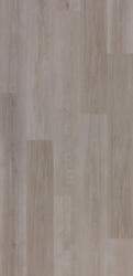 Berry Alloc Vinyl flooring Berry Alloc Zenn 55 Oslo 6 mm 60002233 60002233 (60002233)