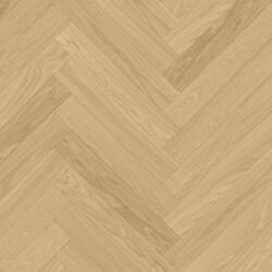 Berry Alloc Parqwood halszálkás fa padló 50, 4x8, 4 cm (61001491)