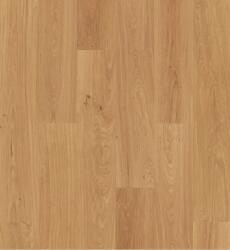 Berry Alloc Parqwood XL fa padló 119x18, 5 cm Berry alloc Parqwood XL fa padló 119x18, 5 cm (61001388)