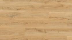 Krono Original Laminált padló Krono Original Atlantic 8 Beige Parioli Oak 8 mm ATLANTIC8K788 (ATLANTIC 8 K788)