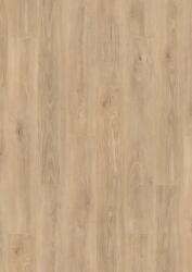 Krono Original Laminált padló Krono Original Atlantic 8 Tortilla Cashmere Oak 8 mm ATLANTIC8K469 (ATLANTIC 8 K469)