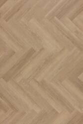 Berry Alloc Vinyl padló Berry Alloc Zenn 55 Herringbone Orlando 2, 5 mm 60002264 (60002264)