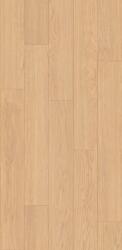 Krono Original Laminált padló Krono Original Atlantic 8 Natural Darcy Oak 8 mm ATLANTIC8K843 (ATLANTIC 8 K843)