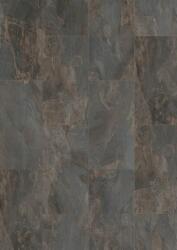 Krono Original Laminált padló Krono Original Atlantic 8 Pewter Slate 63, 8x33 cm ATLANTIC8K388 (ATLANTIC 8 K388)