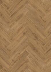 Krono Original Laminált padló Krono eredeti halszálkás 8mm inka ács tölgy HRGBK476 (HERRINGBONE 8 K476)
