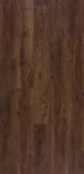 Berry Alloc Vinyl padló Berry Alloc Zenn 55 Palermo 2, 5 mm 60002254 (60002254)