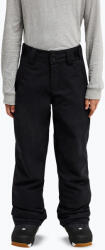 Quiksilver Pantaloni de snowboard pentru copii Quiksilver Estate black