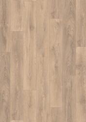 Krono Original Super Natural Laminált padló blonde oak 8 mm LAMSN8575 (SUPER NATURAL BLONDE O)