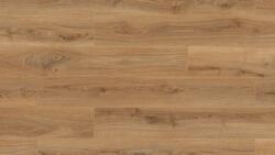 Krono Original Laminált padló Krono Original Atlantic 8 Tan Parioli Oak 8 mm ATLANTIC8K795 (ATLANTIC 8 K795)