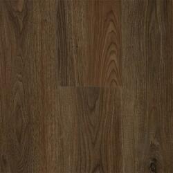 Naturel Vinyl padló Naturel Imperial dió Ararat 5, 5 mm (WINIMP-11630)