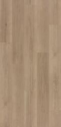 Berry Alloc Vinil padlóburkolat Berry Alloc Zenn 55 Orlando 6 mm 60002232 60002232 (60002232)