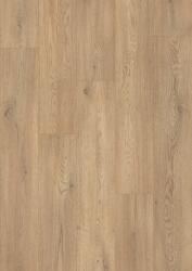 Krono Original Laminált padló Krono Original Atlantic 8 Torro Cremona Oak 8 mm ATLANTIC8K2738 (ATLANTIC 8 K2738)