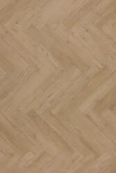 Berry Alloc Vinyl padló Berry Alloc Zenn 55 Herringbone Faro 2, 5 mm 60002269 60002269 (60002269)