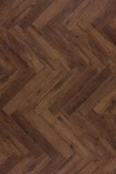 Berry Alloc Vinyl padló Berry Alloc Zenn 55 Herringbone Palermo 2, 5 mm 60002266 (60002266)