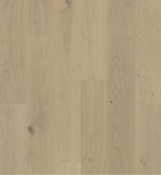 Berry Alloc Padlófa Berry alloc Parqwood XL fa dekor 119x18, 5 cm (61001394)