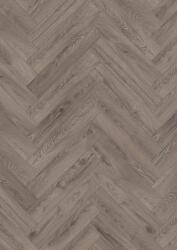 Krono Original Laminált padló Krono Original halszálkás 8mm Rutherford tölgy HRGBK488 (HERRINGBONE 8 K488)