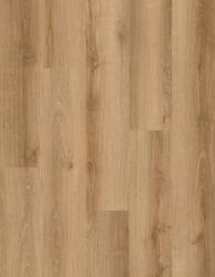 Berry Alloc Vízálló laminált padló Berry Alloc Wave knotty caramel 8 mm 62002988 (62002988)