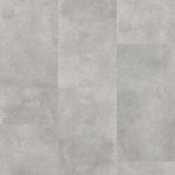 Naturel Vinyl padló Naturel Stone mississippi 91, 4x45, 7 cm NATSTO-11050 (WINSTO-1105/0)