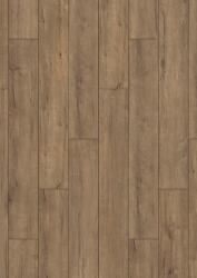 Krono Original Super Natural Laminált padló fawn apollo oak 8 mm LAMSNK635 (K635 FAWN APOLLO OAK S)