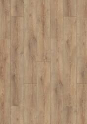 Krono Original Super Natural Laminált padló clearwater oak 8 mm LAMSNK057 (K057 SUPER NATURAL)