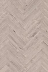Krono Original Herringbone Laminált padló aged montanara oak8 mm HRGBK848 (HERRINGBONE 8 K848)