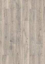 Krono Original Laminált padló Krono Original Atlantic 8 Silverdale Oak 8 mm ATLANTIC8K451 (ATLANTIC 8 K451)