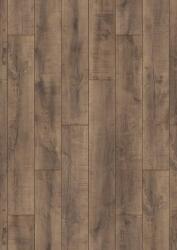 Krono Original Laminált padló Krono Original Atlantic 8 Antique Volcano Oak 8 mm ATLANTIC8K461 (ATLANTIC 8 K461)