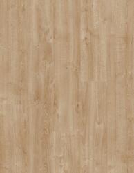 Berry Alloc Vízálló laminált padló Berry Alloc Wave prime ginger 8 mm 62002986 (62002986)
