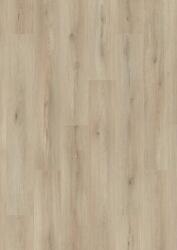 Krono Original Laminált padló Krono Original Atlantic 8 Ecru Cantal Oak 8 mm ATLANTIC8K653 (ATLANTIC 8 K653)