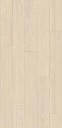 Krono Original Laminált padló Krono Original Atlantic 8 Cream Darcy Oak 8 mm ATLANTIC8K844 (ATLANTIC 8 K844)