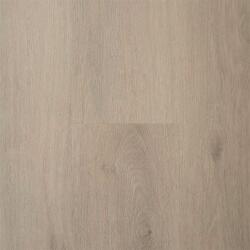 Naturel Vinyl padló Naturel Imperial tölgy Manaslu 5, 5 mm (WINIMP-11620)